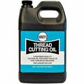 Harvey Tool 0.5 pt. Dark Thread Cutting Oil 4000160